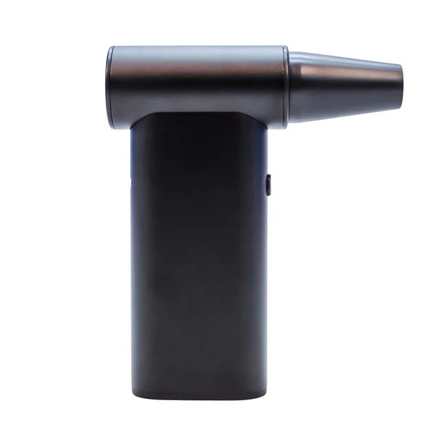 DTLR Vortex Mini Blower - Battery Powered | Car Blow Dryer