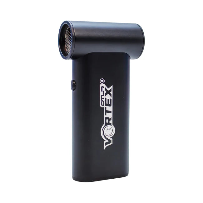 DTLR Vortex Mini Blower - Battery Powered | Car Blow Dryer