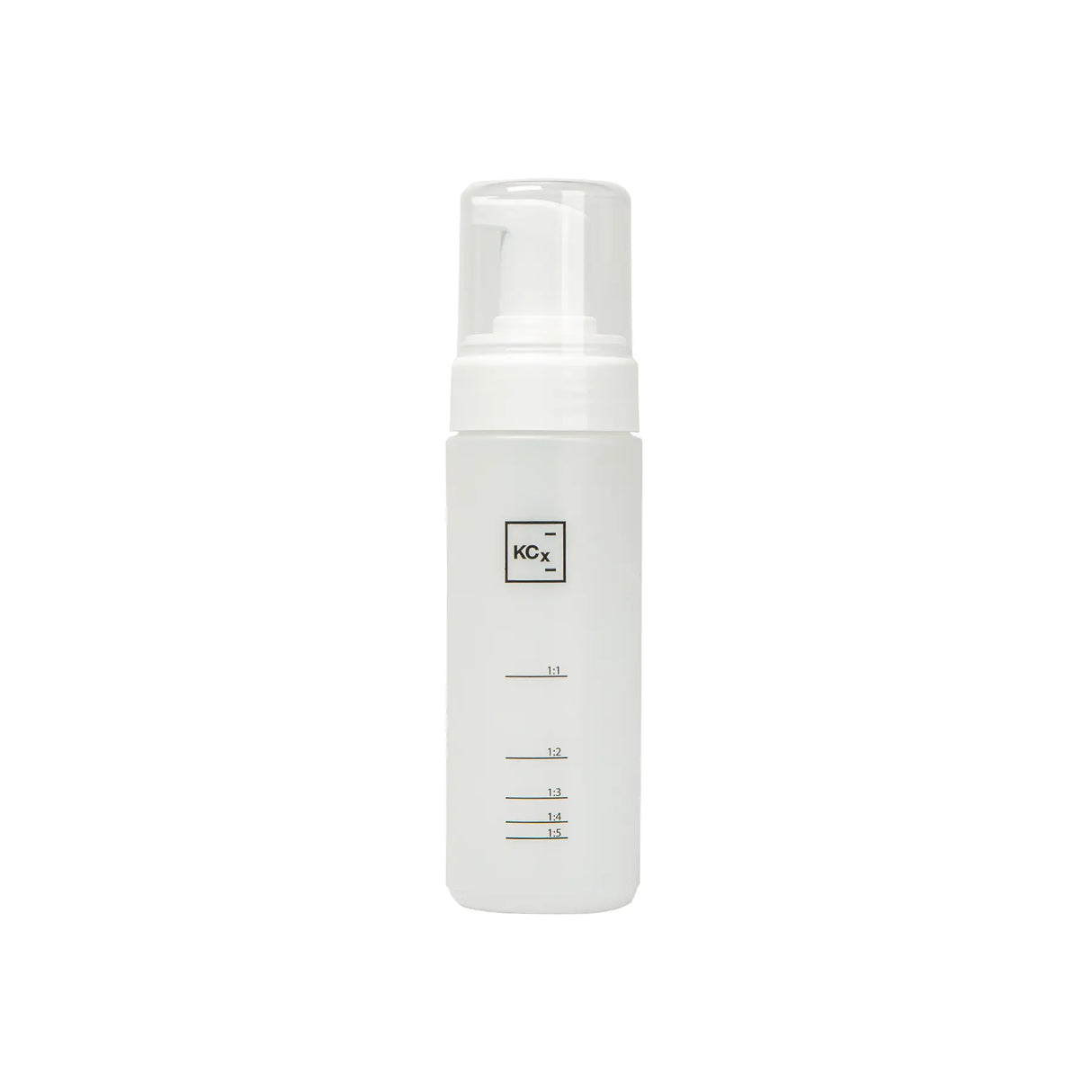 Koch Chemie Foamer Bottle 150ml | Perfect For PO Pol Star