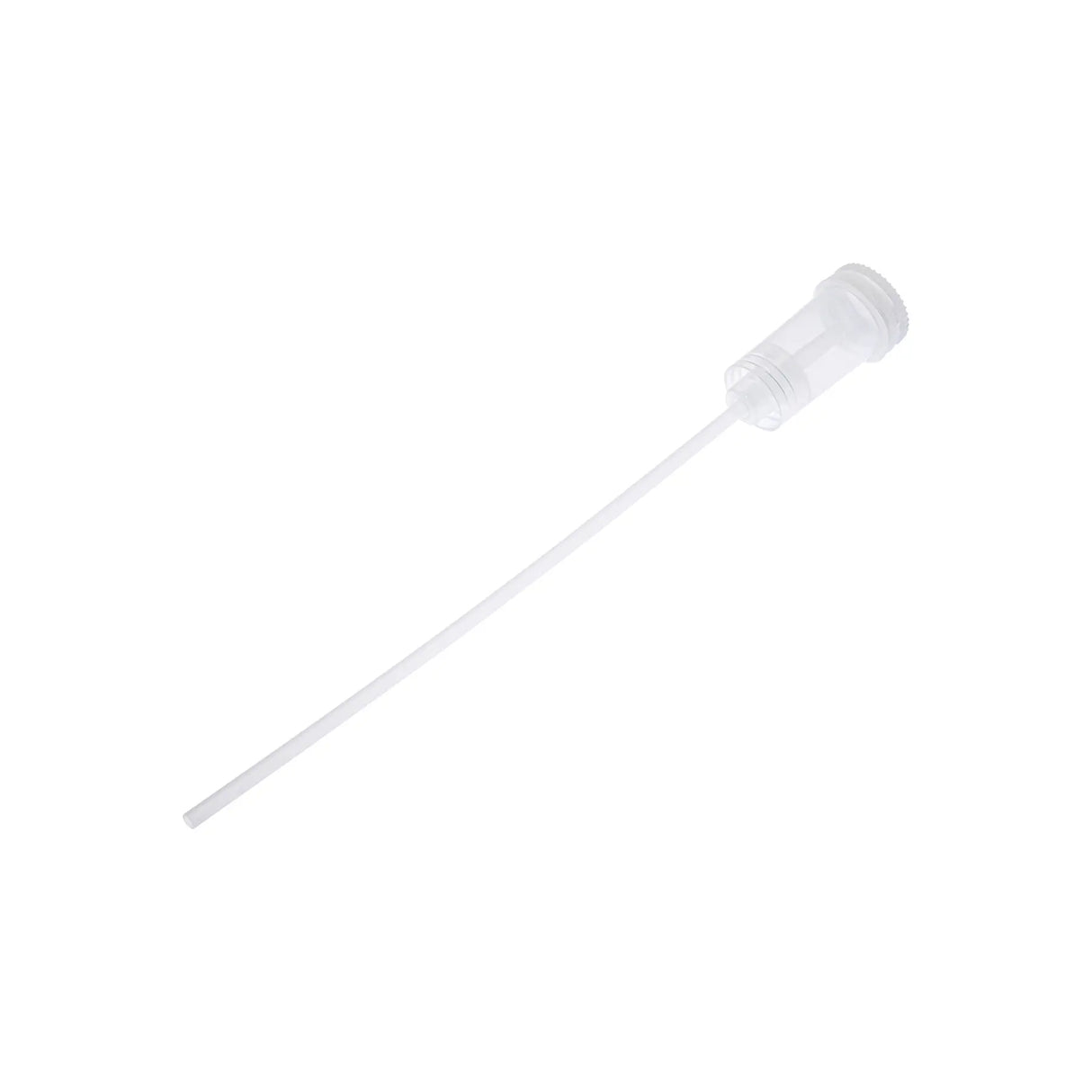 Koch Chemie Dosing Cap | 20ml Capacity For 1L Bottles