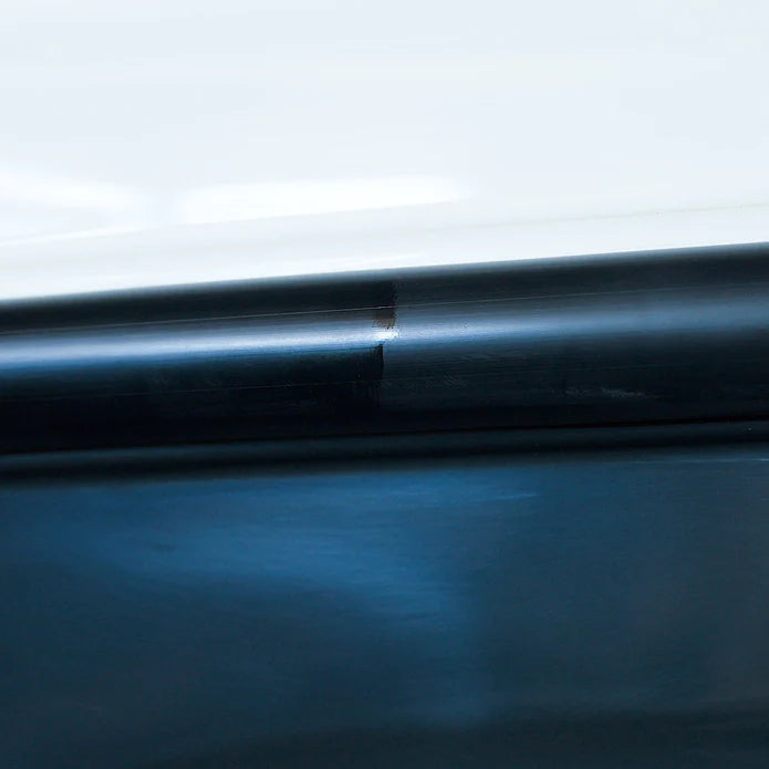 Koch Chemie RR Rubber Refresher 1L | For Marine Use