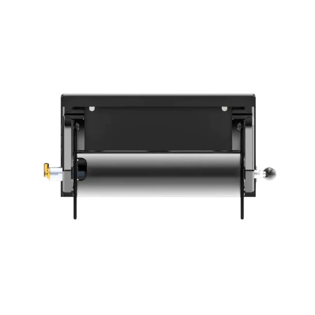 Kiam DTLR Pro Wall Mount Frame and Hose Reel