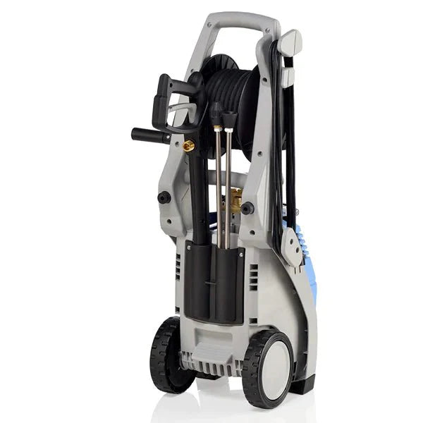 Kranzle K 1050 TST Pressure Washer | For Vehicle Detailing