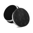 Lake Country Black Finishing HDO-CCS Pad | Black Finishing Pad