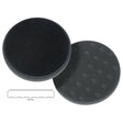 Lake Country CCS 5.5β Black Finishing Pad | Final Finish
