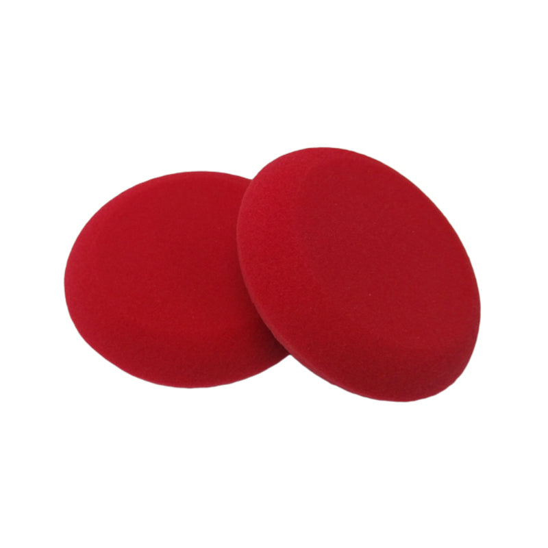 Mammoth Apex Wax Applicator 2 Pack