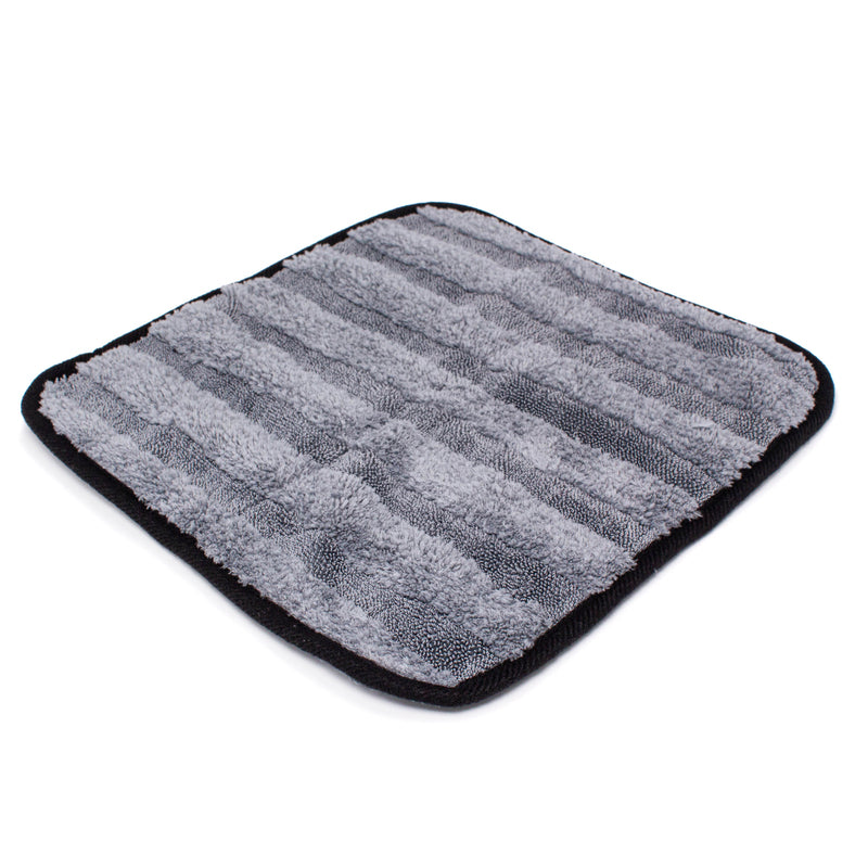 Mammoth Hybrid Twist Drying Towel - (Various Sizes)