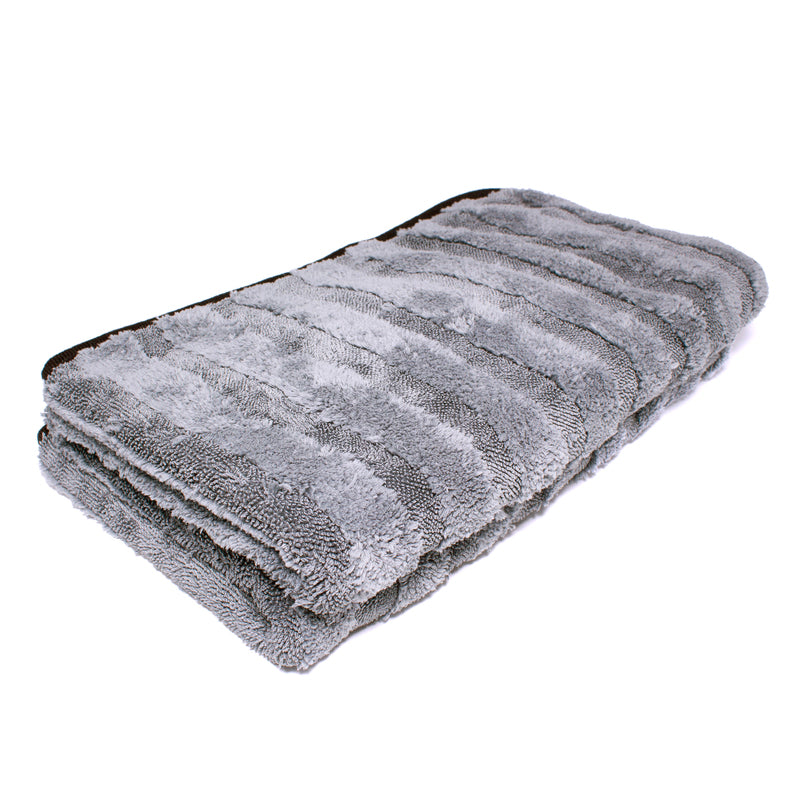Mammoth Hybrid Twist Drying Towel - (Various Sizes)