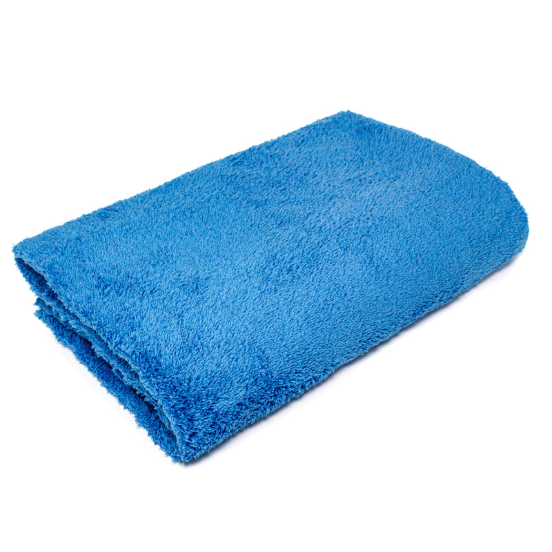 Mammoth Infinity Edgeless Drying Towel 600gsm | 60cm x 80cm