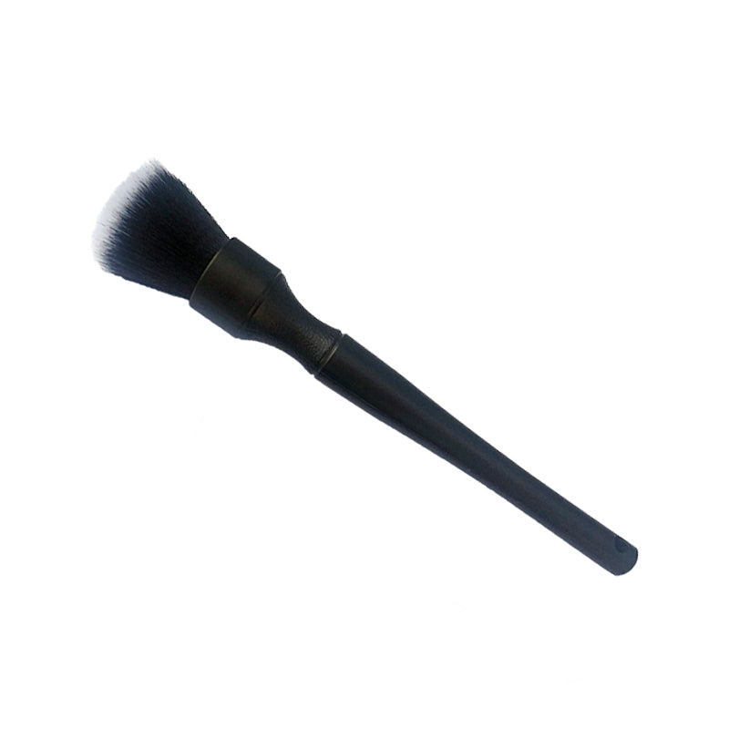 Mammoth Little Softie Detailing Brush (Various Sizes)