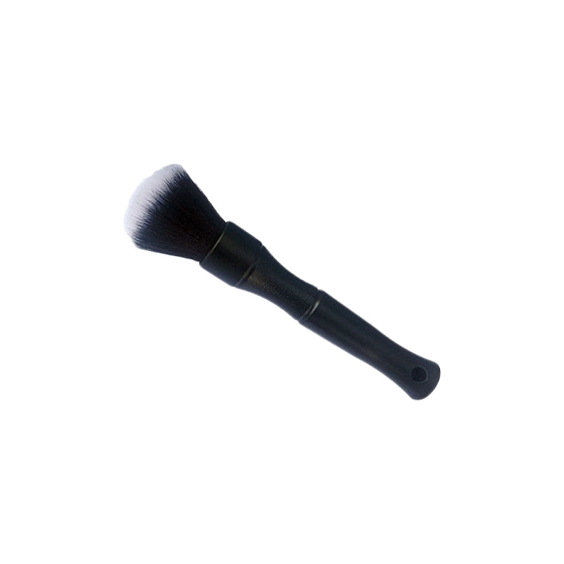 Mammoth Little Softie Detailing Brush (Various Sizes)