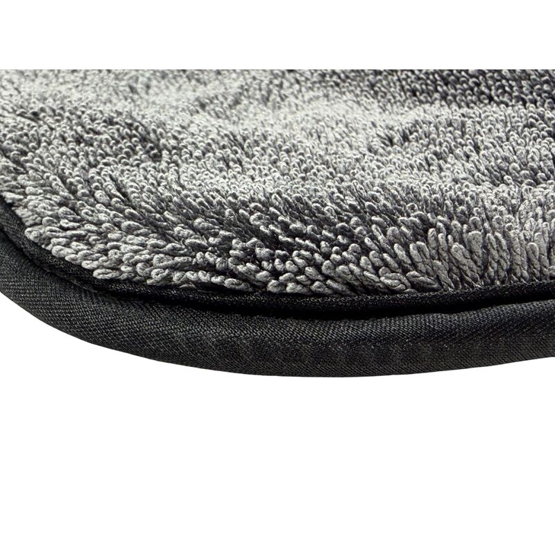 Mammoth HydraTwist XL Drying Towel 75 x 90cm | 1600GSM