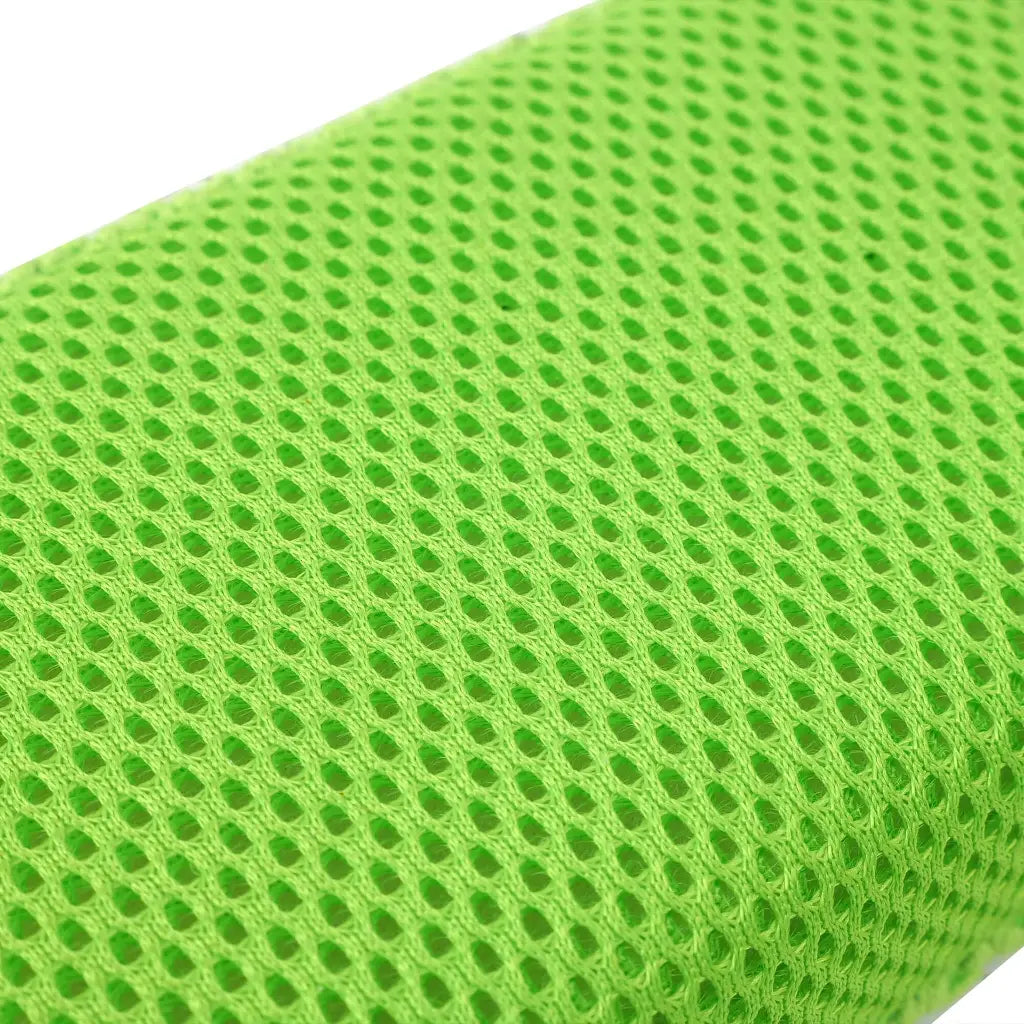 Maxshine Clay Block Wash Pad | Decontamination Tools