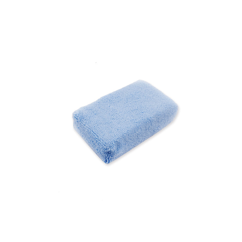 Maxshine Microfibre Wax & Sealant Applicator | Soft & Durable