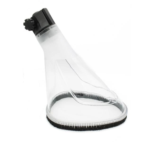 KRANZLE Spray Splash Guard