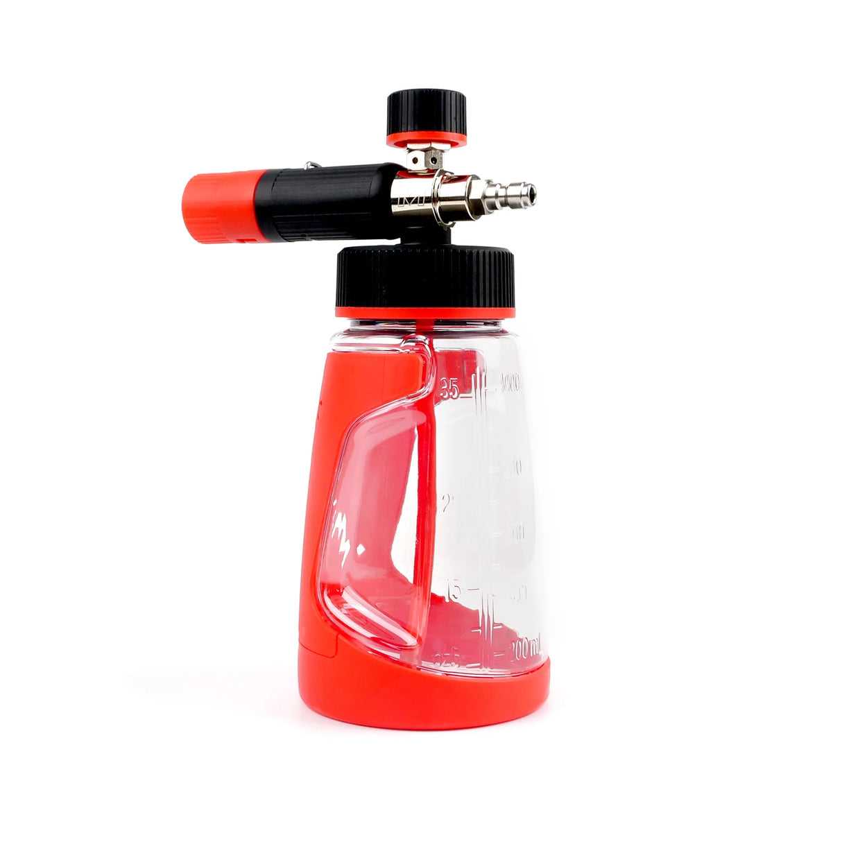 Maxshine Snow Master Foam Cannon V2 | Snowfoam Lance