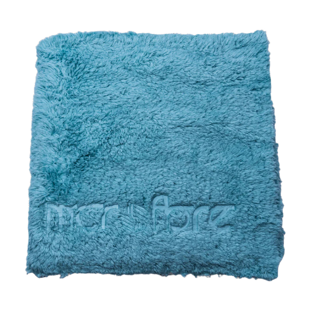 Primero Edgeless BOA Microfibre Towel 500GSM - 3 Towels