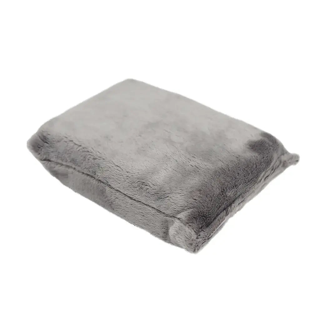Purestar Russian Blue Wash Pad | Super Soft Car Washing Pad