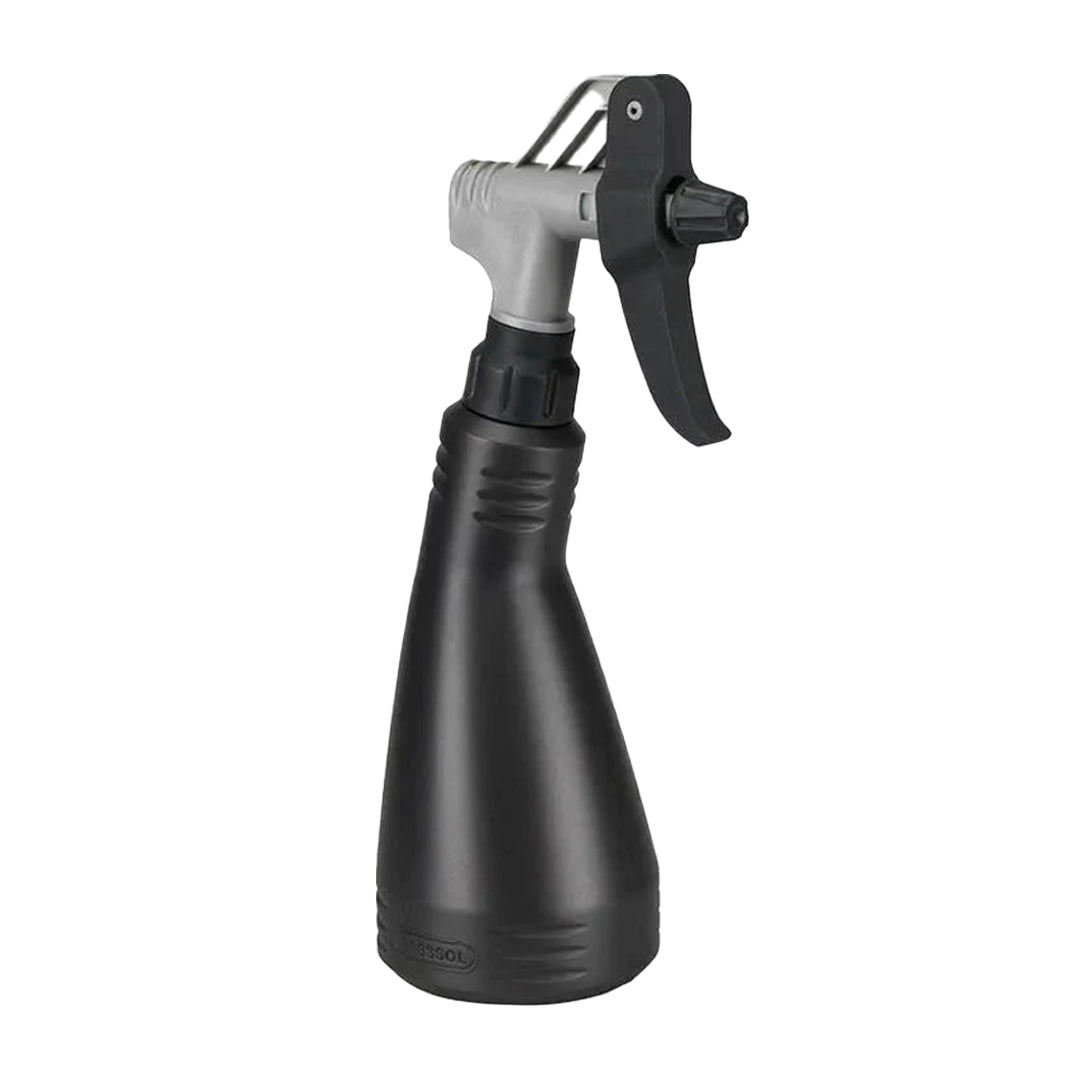Pressol Industrial Double Action Sprayer | Dual Spray Bottle 750ml