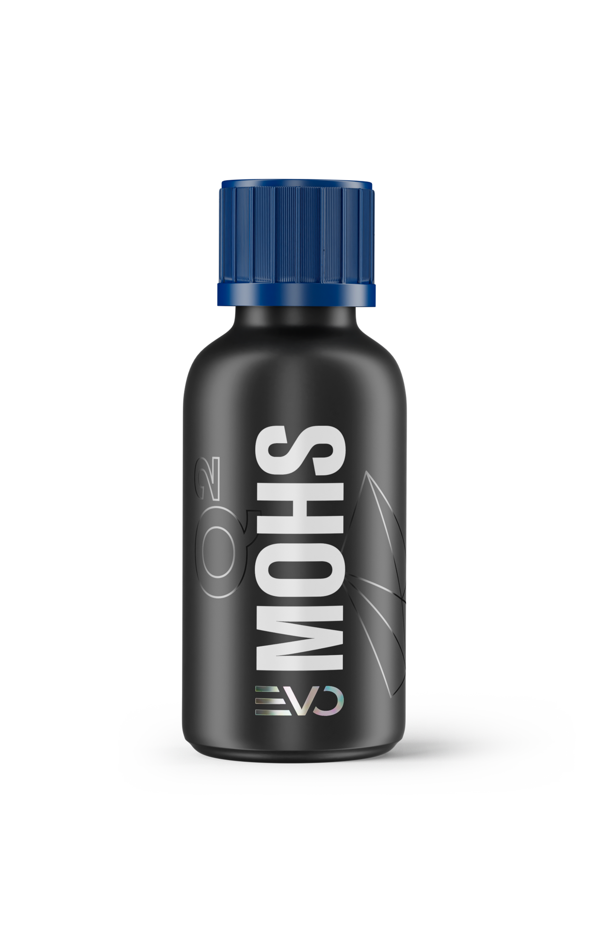 Gyeon Q² MOHS EVO | 3 Year Ceramic Paintwork Coating 30ml