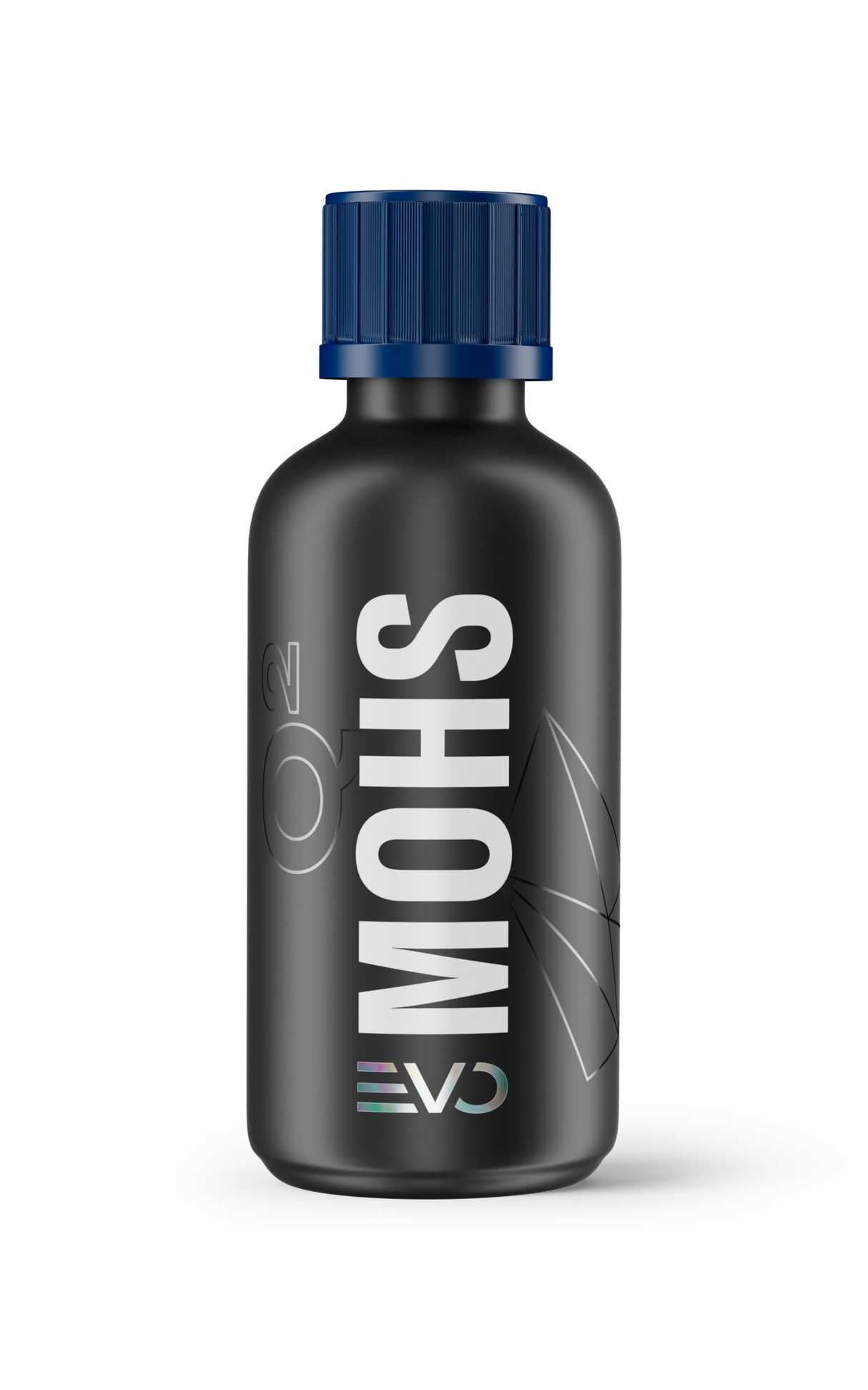 Gyeon Q² MOHS EVO | 3 Year Ceramic Paintwork Coating 50ml