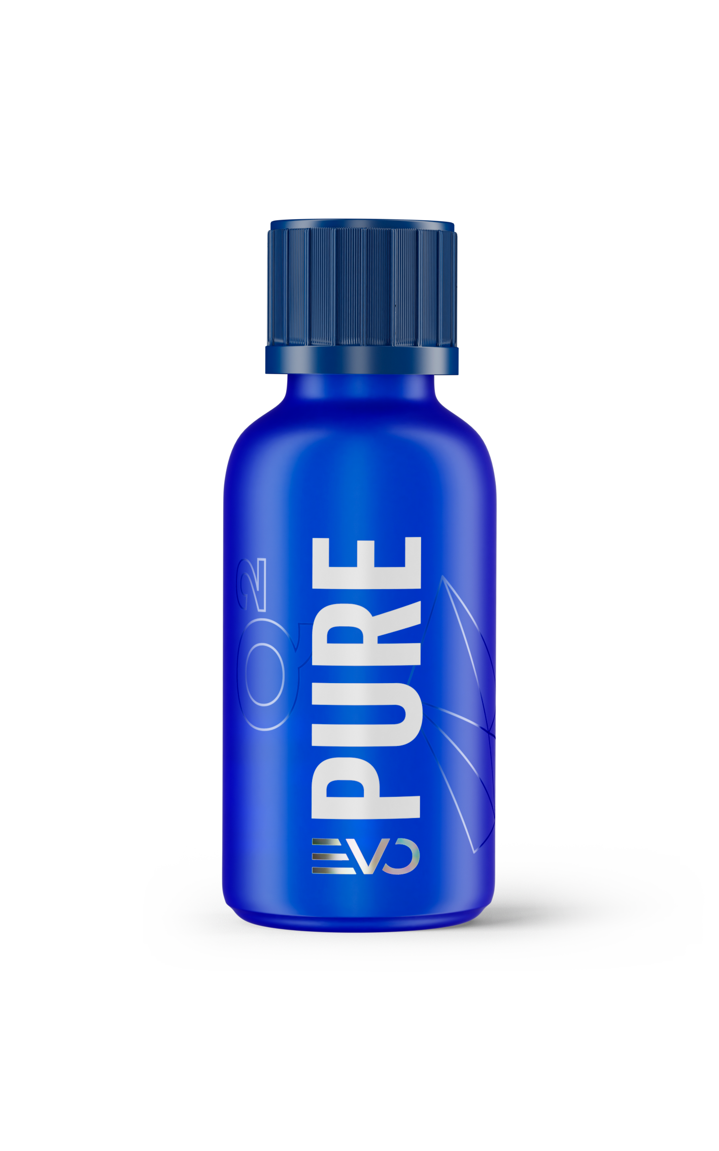 Gyeon Q² Pure EVO Light | Durable 3 Year Ceramic Coating