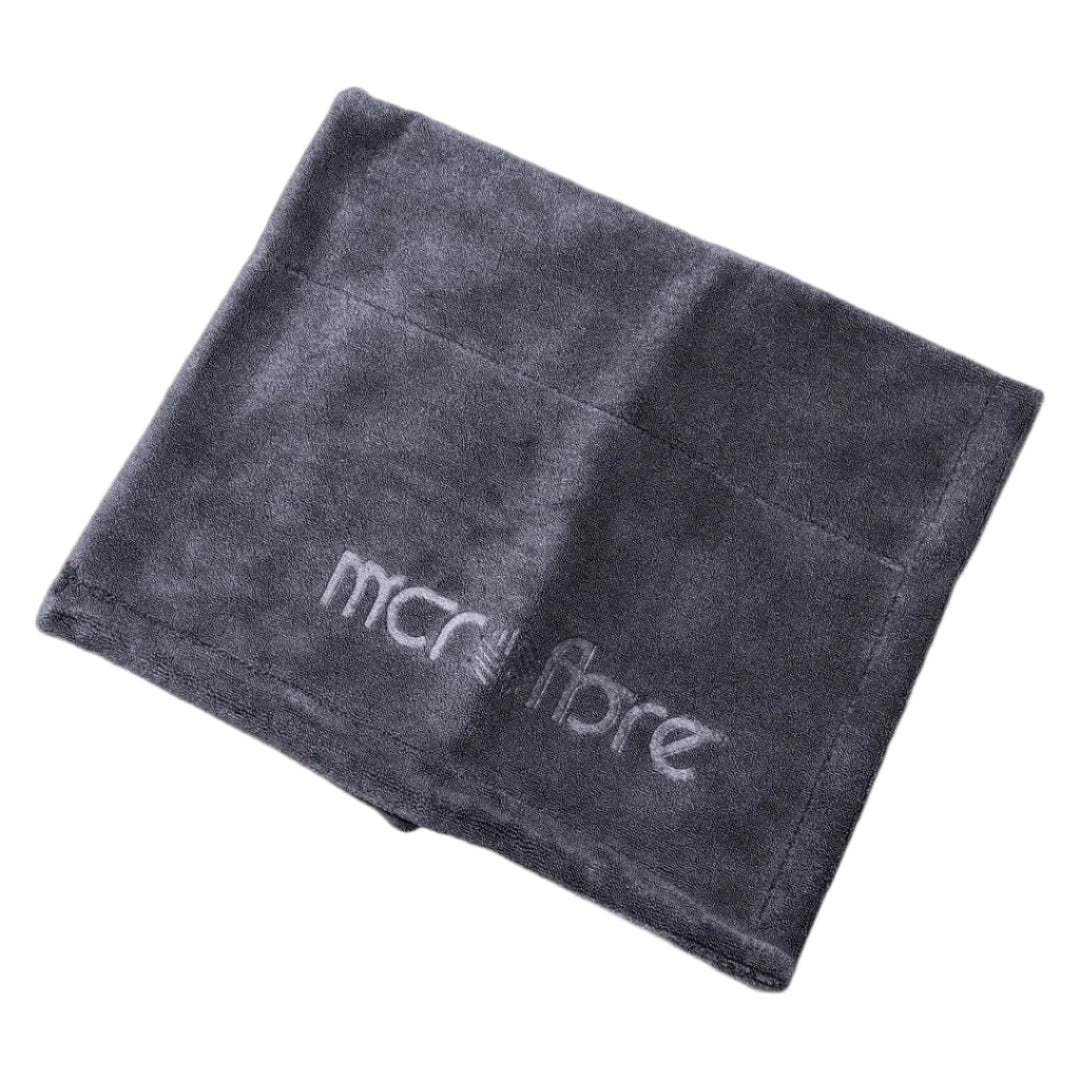 Reservoir Mini Ultra Absorbent Microfibre Drying Towel 900GSM