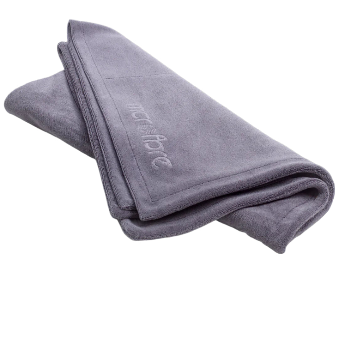 Reservoir Ultra Absorbent Microfibre Drying Towel 900GSM