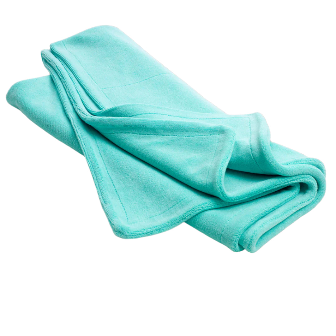 Reservoir Ultra Absorbent Microfibre Drying Towel 900GSM