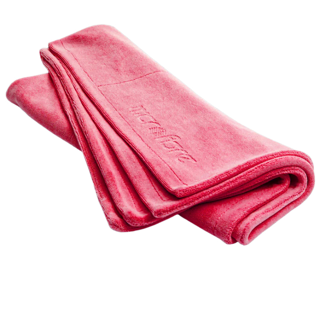 Reservoir Ultra Absorbent Microfibre Drying Towel 900GSM