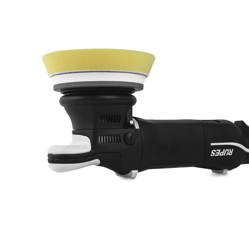 Rupes LHR15 Mark III Bigfoot Polishing Machine | Random Orbital