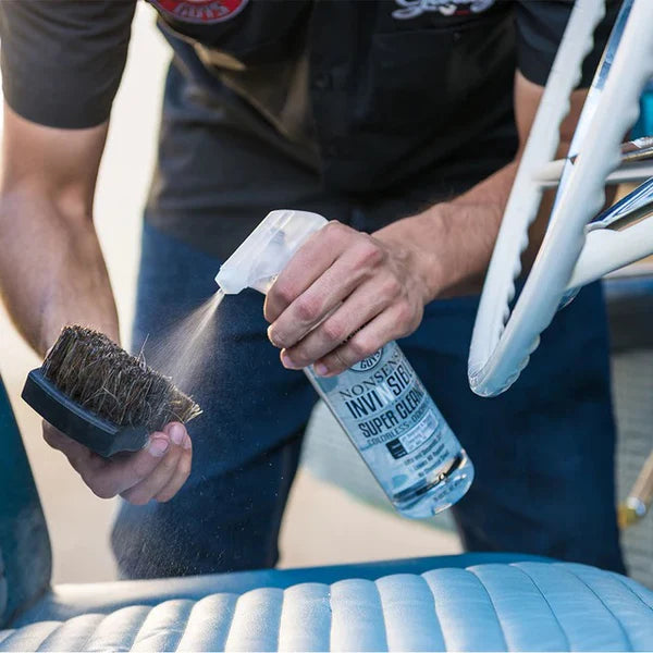 Chemical Guys Nonsense Invisible 473ml | All Purpose Cleaner