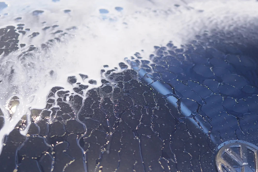 Jennychem Hyper Seal | Economical Hydrophobic Sealant