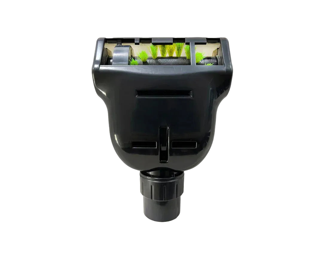 BigBoi SuckR PRO+ Portable Set | Wet & Dry Vacuum Cleaners
