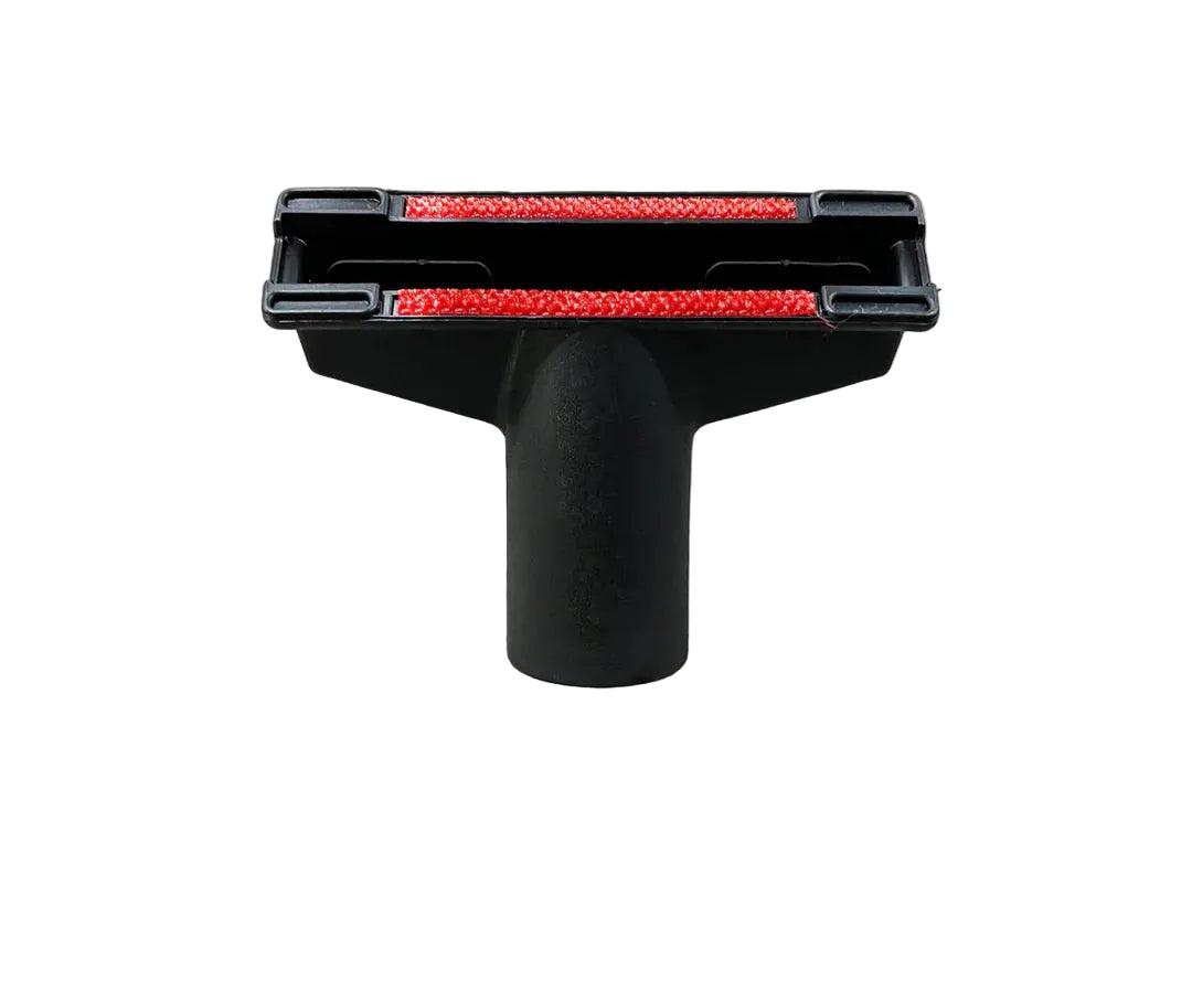 BigBoi SuckR PRO+ Portable Set | Wet & Dry Vacuum Cleaners