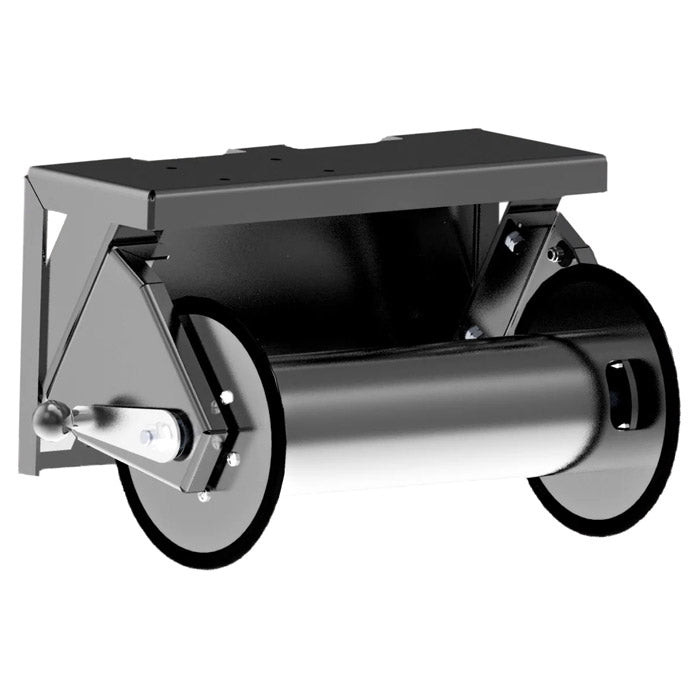 BigBoi WashR Fixed Wall Mount (PRO & DUO)