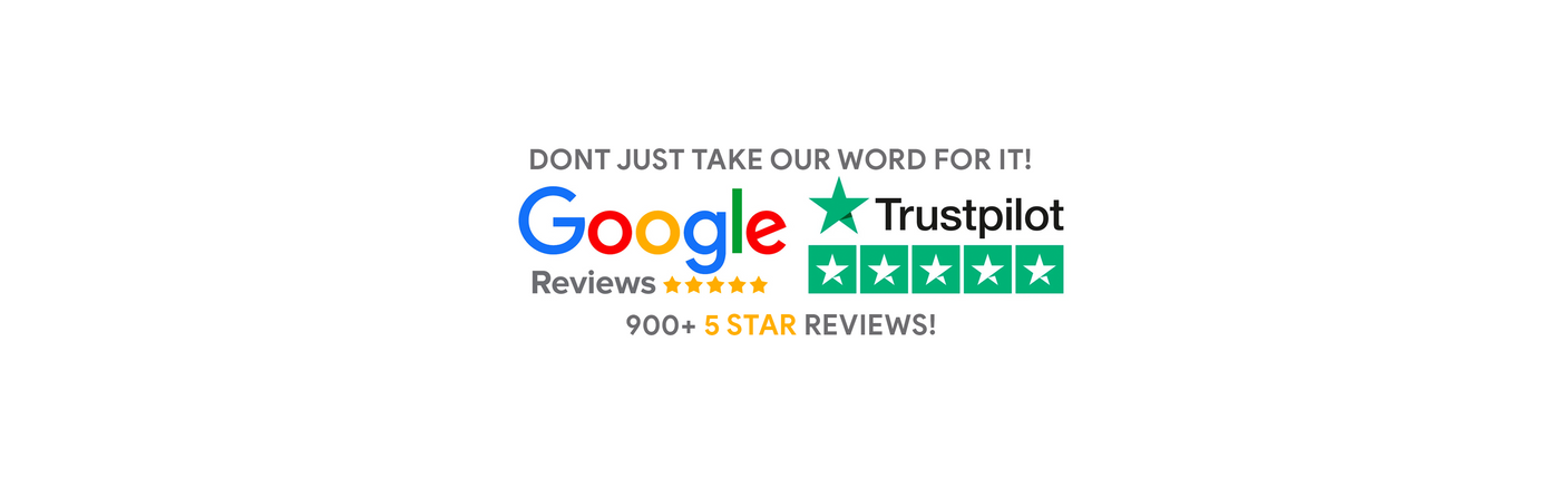 Just Car Care Reviews | Trustpilot Just Car Care