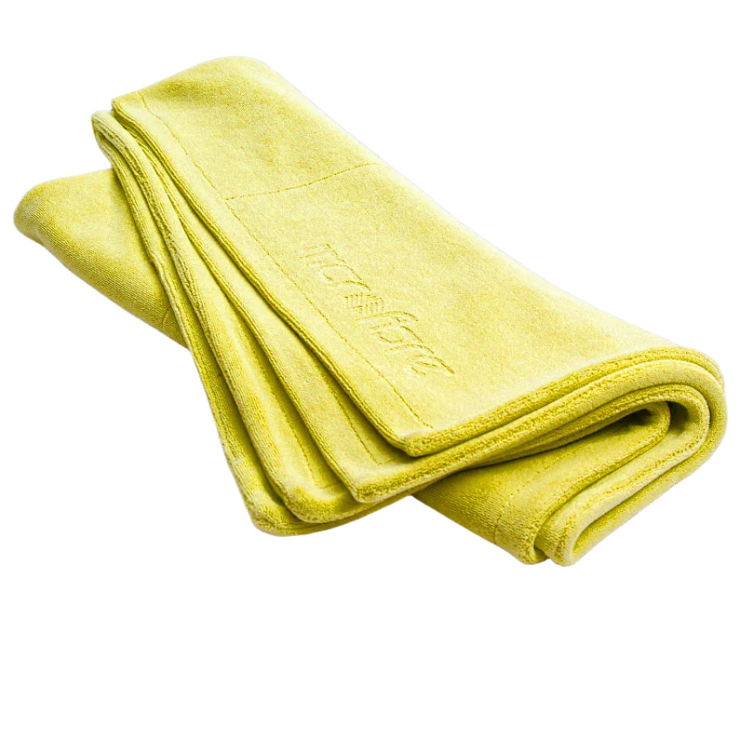Reservoir Ultra Absorbent Microfibre Drying Towel 900GSM