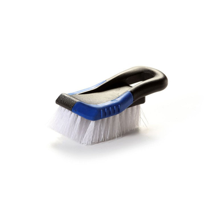 Deep Clean Carpet Brush | Carpet & Upholstery Cleaning Brush