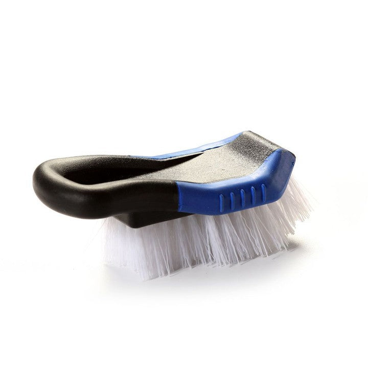 Deep Clean Carpet Brush | Carpet & Upholstery Cleaning Brush