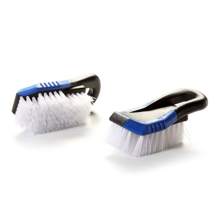 Deep Clean Carpet Brush | Carpet & Upholstery Cleaning Brush