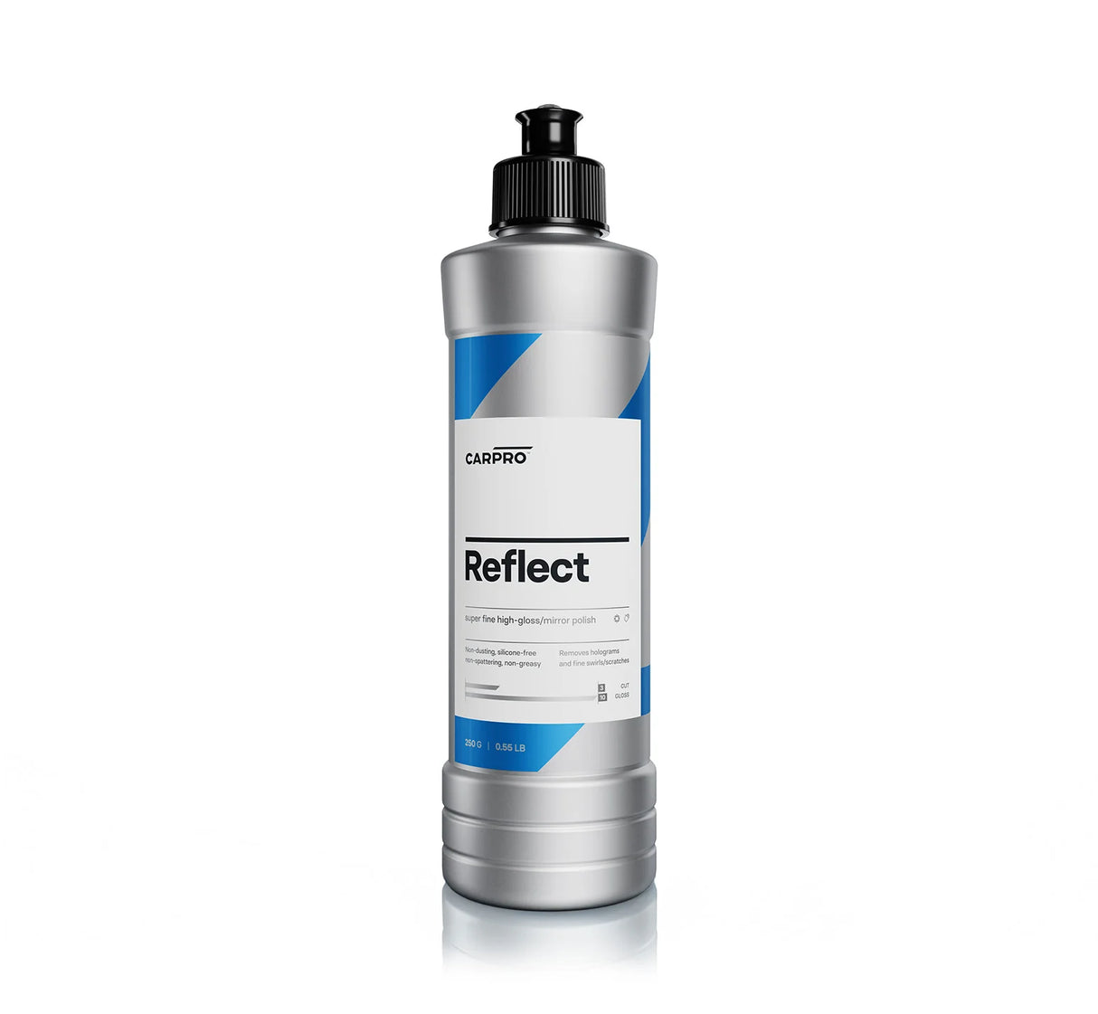 CARPRO Reflect | Super Fine High Gloss Polish 250ml