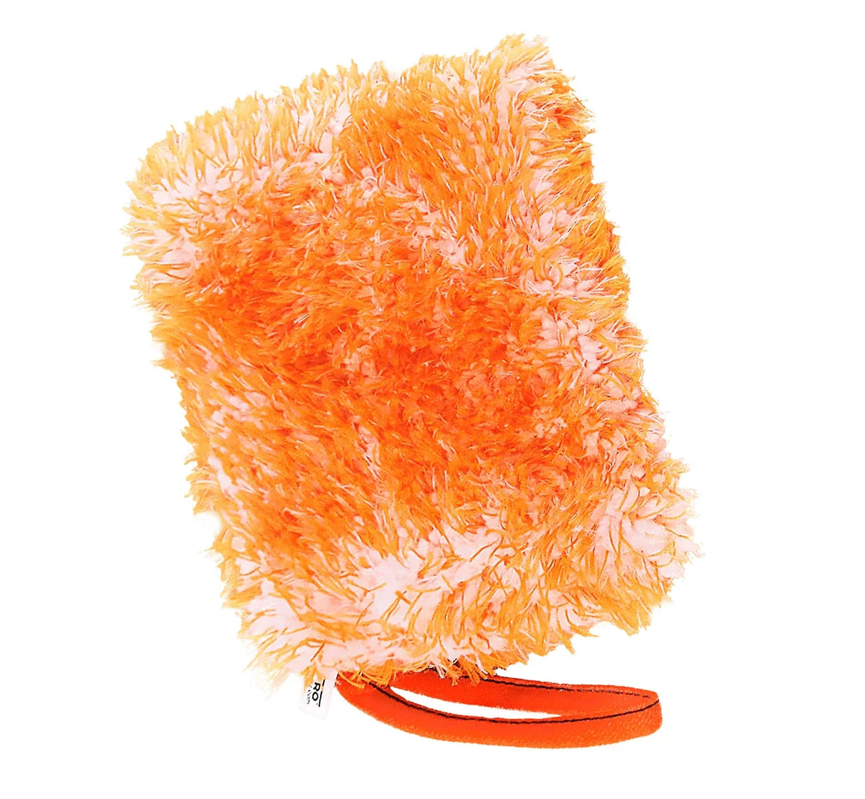 CARPRO DabDab Wash Mitt | Super Soft Car Washing Mitt