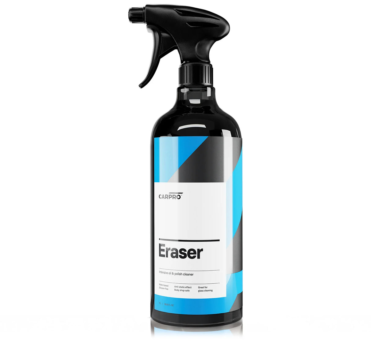 CARPRO Eraser | Intense Oil And Polish Cleanser 1L