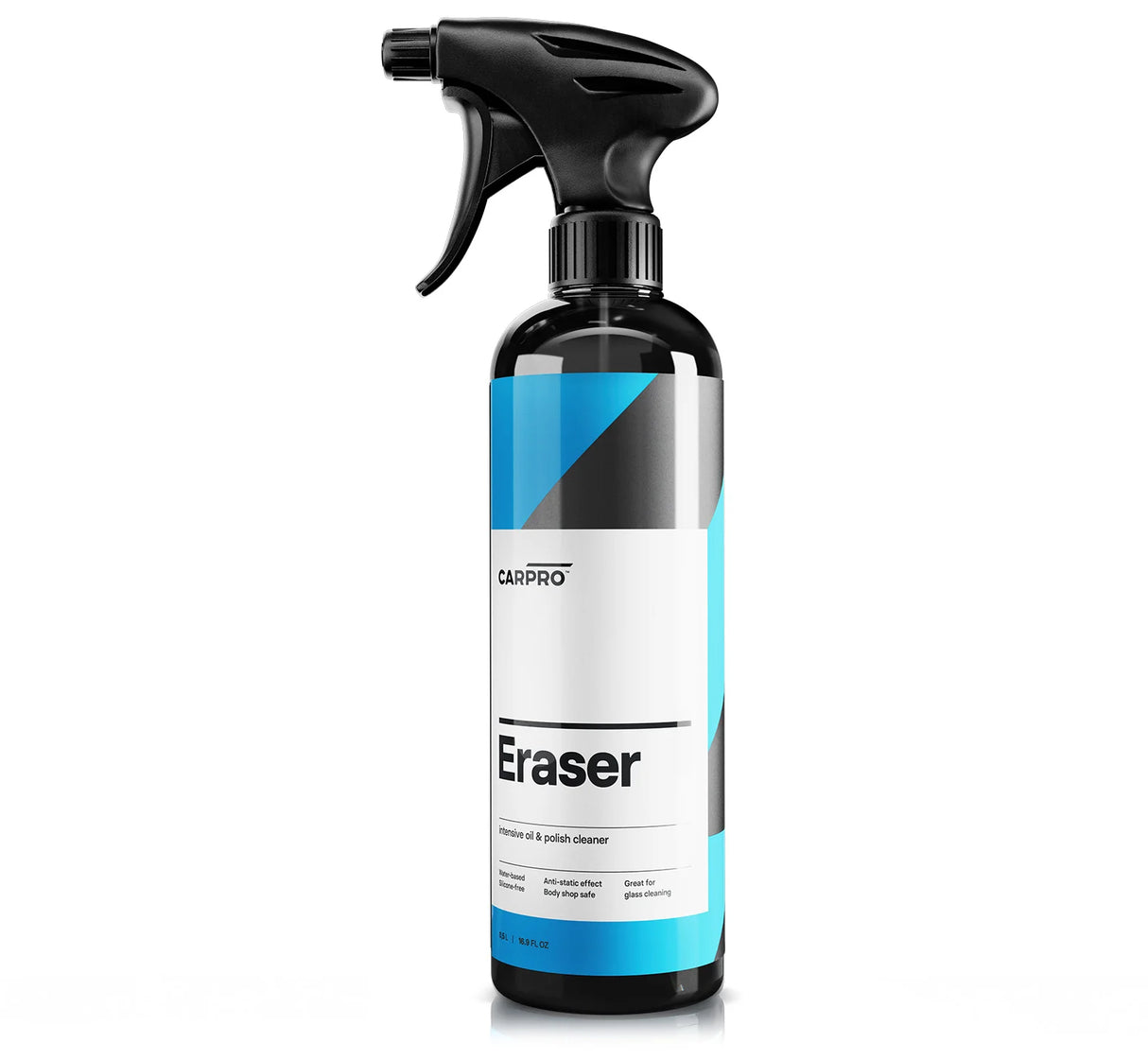 CARPRO Eraser | Intense Oil And Polish Cleanser 500ml