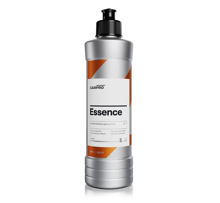 CARPRO Essence | Versatile Extreme Gloss Primer 250ml