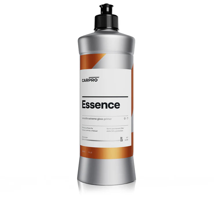 CARPRO Essence | Versatile Extreme Gloss Primer 500ml
