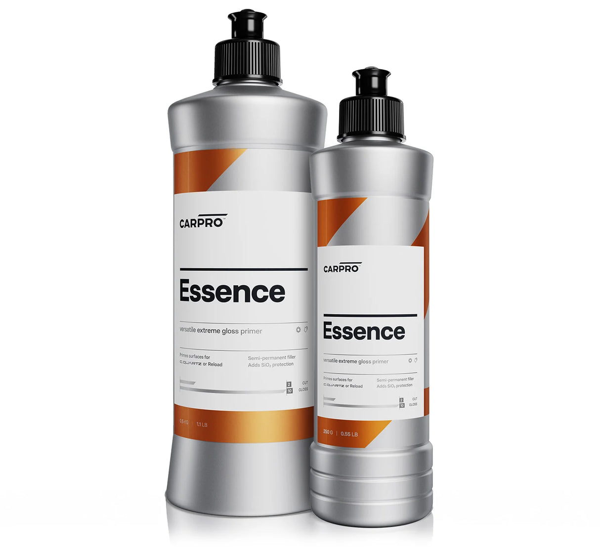 CARPRO Essence | Versatile Extreme Gloss Primer 250ml & 500ml