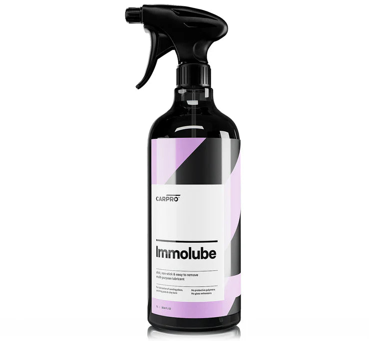 CARPRO Immolube Multi Purpose Lubricant