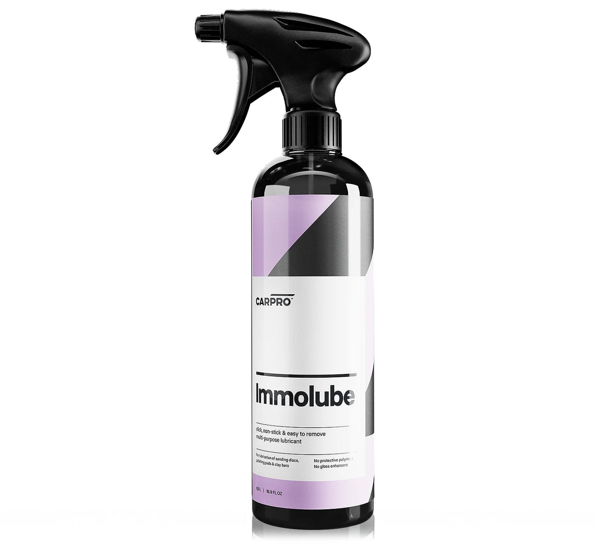 CARPRO Immolube Multi Purpose Lubricant